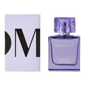 OMR Beauty INTRO Eau de Perfum 1.7 fl oz